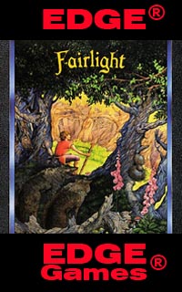 Fair  2 cover